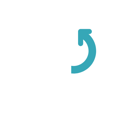 ROI Monitor